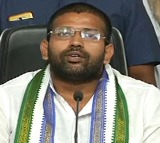Pawan Kalyan Criticized by Jakkampudi Raja as Not a Real Hero