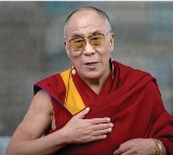 Dalai Lama Bharat Ratna demanded by Indian MPs