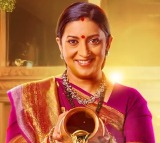 'Kyunki Saas Bhi Kabhi Bahu Thi' promo echo's the sentiment of every television lover