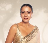 Kajol talks about the evolution of ‘Bollywood Maa’: They were always strong for us
