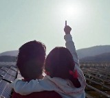 ‘Hum karke dikhate hain’: Adani Group’s advertisement on lighting up lives strikes a chord