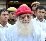 Asaram to remain out of jail until August 12: Rajasthan HC extends interim bail