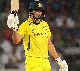Tim David has 'no plans' to ODI return despite Maxwell, Stoinis retirements