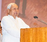 Nitish cabinet approves formation of Bihar Youth Commission