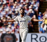 Akash Deep is 'lambi race ka ghoda': Ex-Bengal keeper who saw pacer's bowling from close quarters