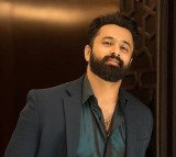 Actor Unni Mukundan's Instagram account hacked!