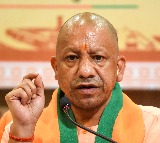 CM Yogi vows punishment for conversion racket mastermind, says his activities anti-national