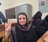 Pakistan slammed for imposing false terrorism charges on Baloch leaders
