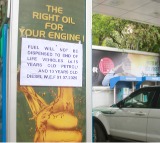 Fuel ban on overaged vehicles postponed, new timeline for Delhi-NCR enforcement