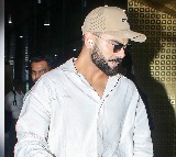 Virat Kohli London Address Leaked by England Ex Cricketer