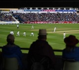 England Resort To Pitch Politics At Lords After Shubman Gill Led Indias Historic Win In Edgbaston