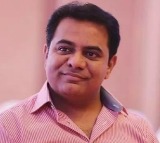 KTR Demands Ministers for Debate as CM Fails to Appear