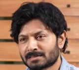 Koushal Manda Interview