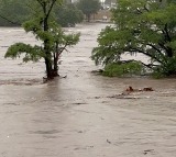Texas Floods Over 100 Dead in Devastating Flooding