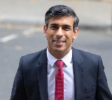 Rishi Sunak Returns to Goldman Sachs After Politics