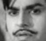Nandam Harishchandra Rao Interview
