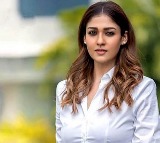 Nayanthara Faces Lawsuit Over Chandramukhi Footage in Documentary