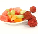 Fruits to Avoid During Monsoon