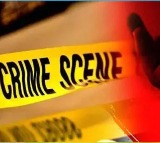 Karnataka Man Takes Possessed Mother To Exorcist She Is Beaten To Death