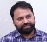 KTR is a kid says Addanki Dayakar