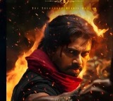 Pawan Kalyan Hari Hara Veera Mallu Film Faces New Controversy