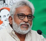 YS Jagan Exceeded His Father YSR in Welfare Schemes Says YV Subba Reddy