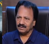 AM Ratnam Reacts to Hari Hara Veera Mallu Postponement Rumors