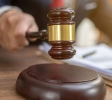 Khammam Woman gets life sentence for murdering daughter