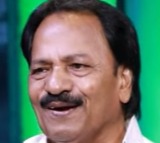 AM Rathnam Interview