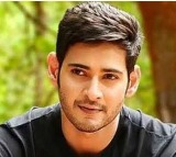 Mahesh Babu Rajamouli film Madhavan as father role