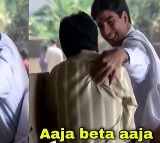 Dubai Golden Visa Offer Sparks Meme Fest