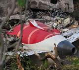 Air India Crash Preliminary Report Submitted To Centre Public Release Soon