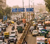 CAQM Relaxes Old Vehicle Fuel Ban Deadline in Delhi to November