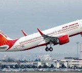 Air India CEO addresses Parliamentary Panel on Ahmedabad plane crash
