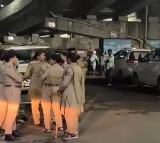 Surat Jewelry Store Owner Ashish Rajpara Killed During Robbery