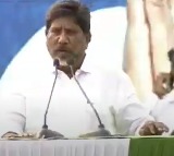 Bhatti Vikramarka Criticizes KTR on KCR Assembly Challenge