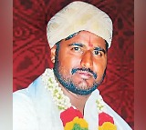 Chittoor man marries for property defrauds Bangalore woman Nagamani