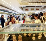 Gold Prices Fall Due to Donald Trump Decision