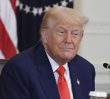 Trumps tariff on Bangladesh benefits Indian textile sector