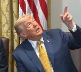 Trump doubles down on 10 per cent tariff for BRICS; threatens 200 per cent tariff on pharma