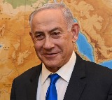 Amid Gaza ceasefire talks, Trump and Netanyahu meet in Washington for second time
