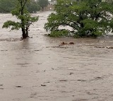 Death toll in US Texas flash floods climbs to 109; over 160 missing