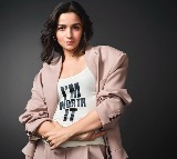 Alia Bhatt’s former secretary arrested for cheating actress of Rs 77 lakh