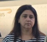 2002 import-export fraud case: CBI takes custody of Monika Kapoor in US