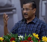 Arvind Kejriwal says he deserves Nobel Prize for governance