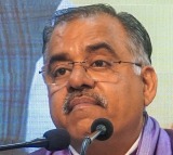 BJP slams Kejriwal’s Nobel Prize claim, suggests ‘global corruption award’ instead