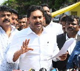 Chandrababu Naidu’s ‘violent tactics’ can’t silence Opposition voice, says Jagan