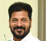 Telangana: Revanth Reddy dares KCR to debate on river waters