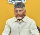 Chandrababu Naidu AP Cabinet Meeting Today Focus on Key Issues