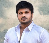 Manchu Manoj Comments on Nepotism in Film Industry
